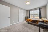 38 Hallmark Drive - Photo 26