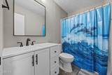 38 Hallmark Drive - Photo 27