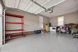 38 Hallmark Drive - Photo 28