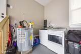 38 Hallmark Drive - Photo 29