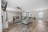 38 Hallmark Drive - Photo 3