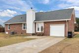 38 Hallmark Drive - Photo 30