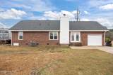 38 Hallmark Drive - Photo 31