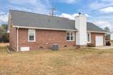 38 Hallmark Drive - Photo 32