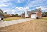 38 Hallmark Drive - Photo 33