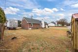 38 Hallmark Drive - Photo 34
