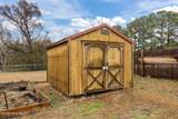 38 Hallmark Drive - Photo 35