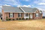 38 Hallmark Drive - Photo 36
