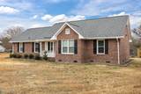 38 Hallmark Drive - Photo 37