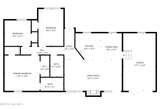 38 Hallmark Drive - Photo 38