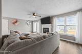 38 Hallmark Drive - Photo 4