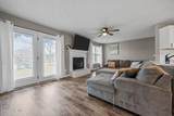 38 Hallmark Drive - Photo 5