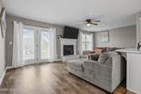38 Hallmark Drive - Photo 6