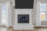 38 Hallmark Drive - Photo 7