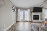 38 Hallmark Drive - Photo 8