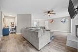 38 Hallmark Drive - Photo 9