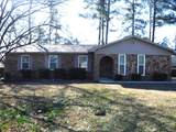 2644 Cranbrook Drive - Photo 1