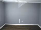 2644 Cranbrook Drive - Photo 10