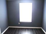 2644 Cranbrook Drive - Photo 11
