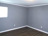 2644 Cranbrook Drive - Photo 12
