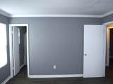 2644 Cranbrook Drive - Photo 13