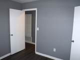 2644 Cranbrook Drive - Photo 15
