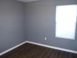 2644 Cranbrook Drive - Photo 16