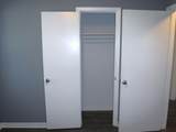 2644 Cranbrook Drive - Photo 17