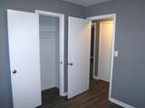 2644 Cranbrook Drive - Photo 18