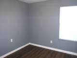 2644 Cranbrook Drive - Photo 19