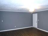 2644 Cranbrook Drive - Photo 2