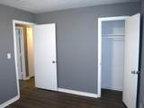 2644 Cranbrook Drive - Photo 20