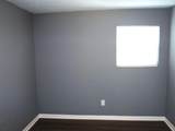2644 Cranbrook Drive - Photo 21