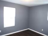 2644 Cranbrook Drive - Photo 22