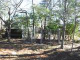2644 Cranbrook Drive - Photo 23