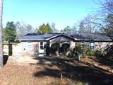 2644 Cranbrook Drive - Photo 24