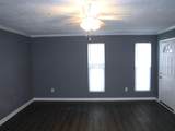 2644 Cranbrook Drive - Photo 3