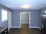 2644 Cranbrook Drive - Photo 5