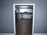 2644 Cranbrook Drive - Photo 7