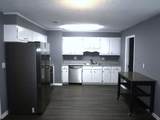 2644 Cranbrook Drive - Photo 8