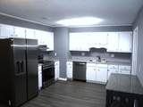 2644 Cranbrook Drive - Photo 9