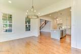 20 Independent Hill Lane - Photo 16