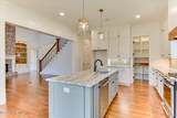 20 Independent Hill Lane - Photo 17