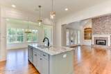 20 Independent Hill Lane - Photo 19
