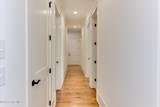 20 Independent Hill Lane - Photo 22