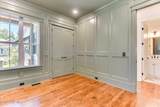 20 Independent Hill Lane - Photo 25