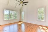 20 Independent Hill Lane - Photo 26