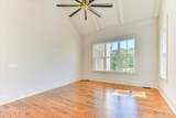 20 Independent Hill Lane - Photo 27