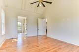 20 Independent Hill Lane - Photo 28