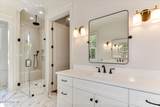 20 Independent Hill Lane - Photo 30